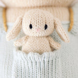 cuddle+kind - Signature Collection - Briar the Bunny