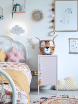 Tiger Basket - Large