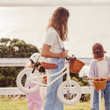 BANWOOD CARRY STRAP - CREAM