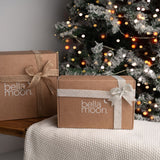 New Arrival Christmas Gift Box