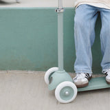 BANWOOD ECO SCOOTER - CLAY