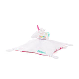 Cosatto - Cosy Comforter - Unicornland
