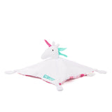 Cosatto - Cosy Comforter - Unicornland