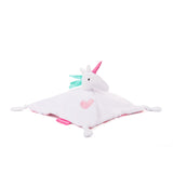 Cosatto - Cosy Comforter - Unicornland