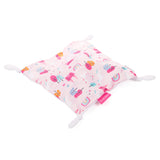 Cosatto - Cosy Comforter - Unicornland