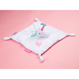 Cosatto - Cosy Comforter - Unicornland
