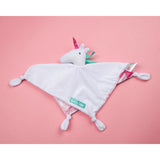 Cosatto - Cosy Comforter - Unicornland