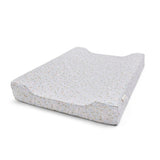 Baby Changing Mat - Nature Trail