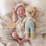 cuddle+kind - Signature Collection - Charlie the Honey Bear