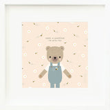 cuddle+kind - Signature Collection - Charlie the Honey Bear