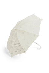 Colour Changing Umbrella