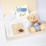 COSMIC GIFT SET