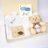 COSMIC GIFT SET