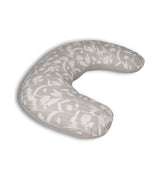 Mini Moon Feeding Pillow - Foraged Herbs
