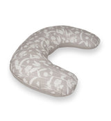 Mini Moon Feeding Pillow - Foraged Herbs