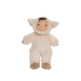 Olli Ella - Cozy Day Dinkum - Lamby Tig