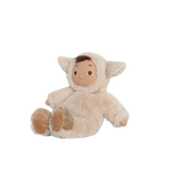 Olli Ella - Cozy Day Dinkum - Lamby Tig
