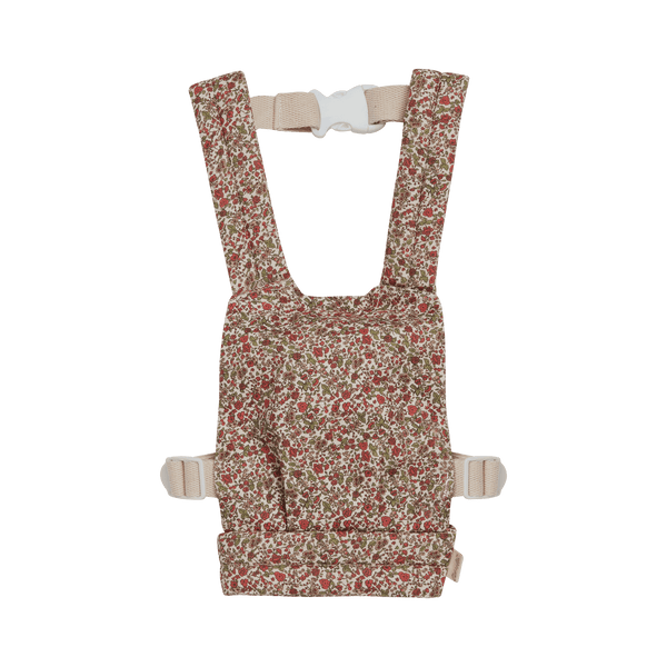 Dinkum Dolls Petal Carrier - Garland