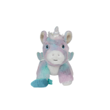 Olli Ella - Dinkum Unicorn - Dazzle - Rainbow