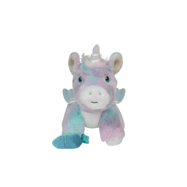 Olli Ella - Dinkum Unicorn - Dazzle - Rainbow