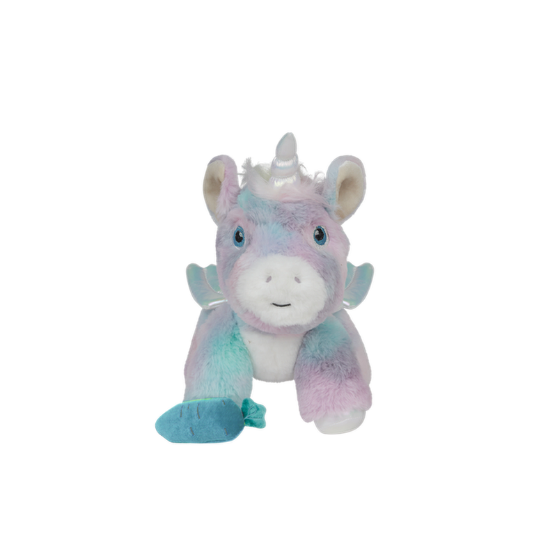 Olli Ella - Dinkum Unicorn - Dazzle - Rainbow