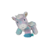 Olli Ella - Dinkum Unicorn - Dazzle - Rainbow