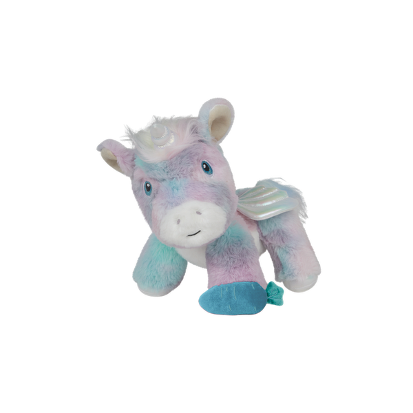 Olli Ella - Dinkum Unicorn - Dazzle - Rainbow