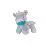 Olli Ella - Dinkum Unicorn - Dazzle - Rainbow