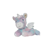 Olli Ella - Dinkum Unicorn - Dazzle - Rainbow