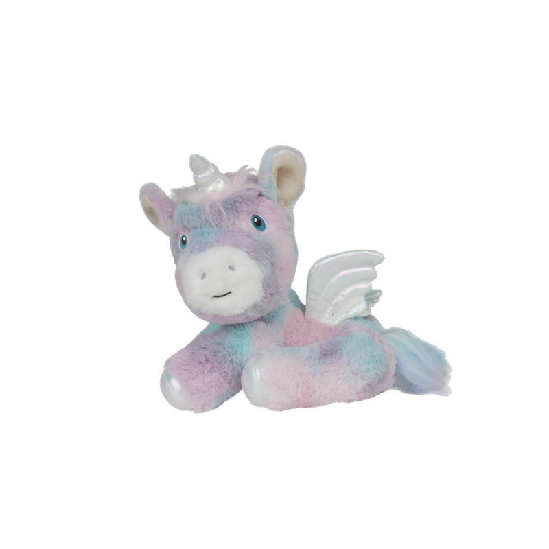 Olli Ella - Dinkum Unicorn - Dazzle - Rainbow