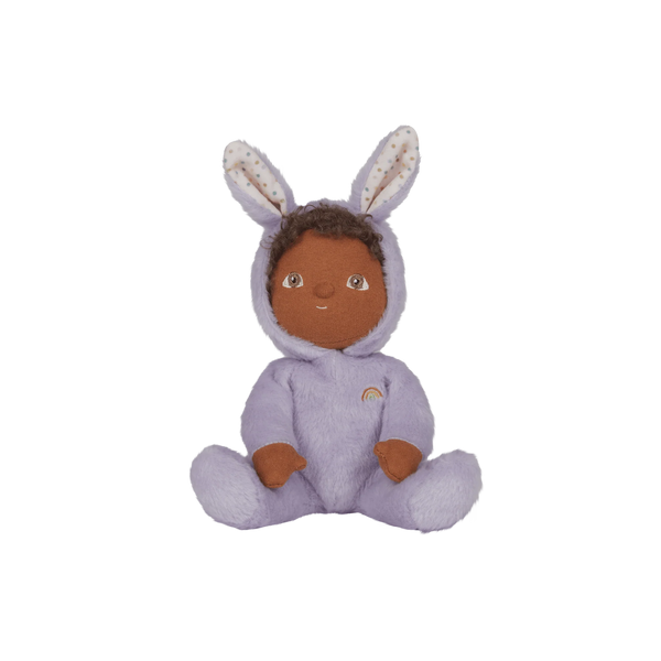 Olli Ella - Dinky Dinkum Dolls - Babs Bunny