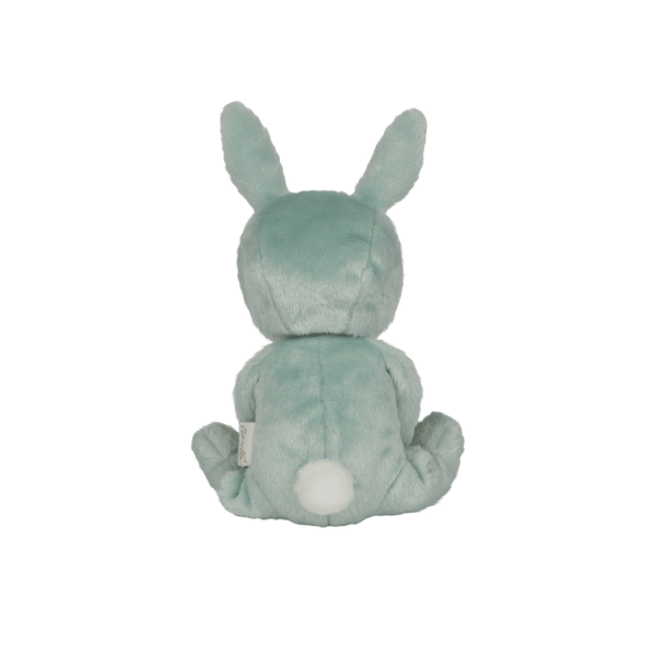 Olli Ella - Dinky Dinkum Dolls - Biscuit Bunny