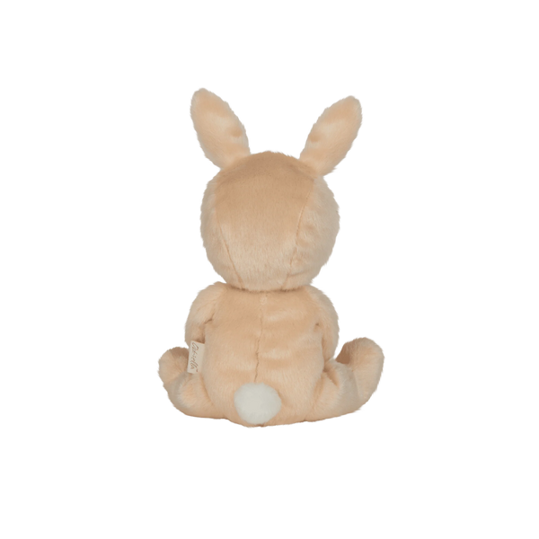 Olli Ella - Dinky Dinkum Dolls - Bubba Bunny