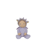 Olli Ella - Dinky Dinkum Doll -  Duffy Dragon
