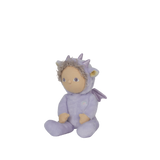 Olli Ella - Dinky Dinkum Doll -  Duffy Dragon