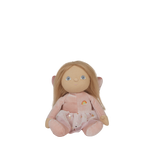 Olli Ella - Dinky Dinkum Doll - Fairy Fiona