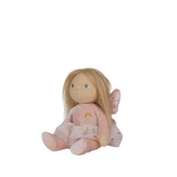 Olli Ella - Dinky Dinkum Doll - Fairy Fiona