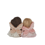 Olli Ella - Dinky Dinkum Doll - Fairy Fiona