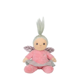 Olli Ella - Dinky Dinkum Doll - Fifi Fairy