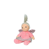 Olli Ella - Dinky Dinkum Doll - Fifi Fairy