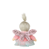 Olli Ella - Dinky Dinkum Doll - Fifi Fairy