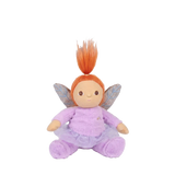 Olli Ella - Dinky Dinkum Doll - Flora Fairy