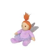 Olli Ella - Dinky Dinkum Doll - Flora Fairy