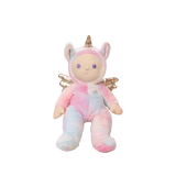 Olli Ella - Dinky Dinkum Doll - Yara Unicorn