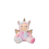 Olli Ella - Dinky Dinkum Doll - Yara Unicorn