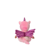 Olli Ella - Dinky Dinkum Doll - Yuna Unicorn