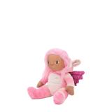 Olli Ella - Dinky Dinkum Doll - Yuna Unicorn