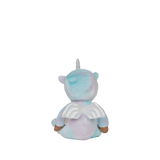 Olli Ella - Dinky Dinkum Doll - Uli Unicorn - Rainbow