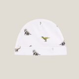 Hat - Dinosaur - Pre-Order