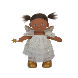 Dream Dinkum - Fairy Freya - Pearl